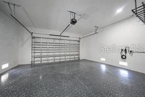 15062 Wichita Rd Property Photo 40