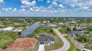 15062 Wichita Rd Property Photo 44