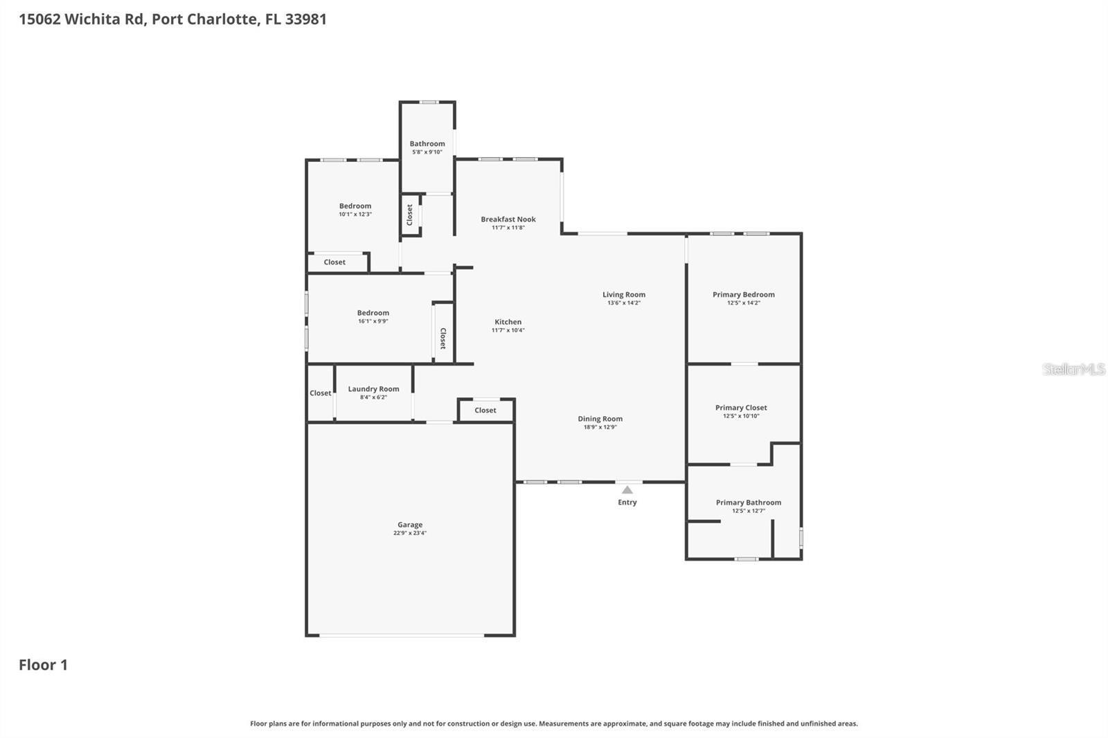 15062 Wichita Rd Property Photo 45