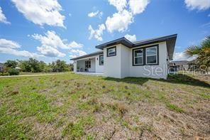 15062 Wichita Rd Property Photo 48