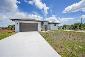 15062 Wichita Rd Property Photo 49