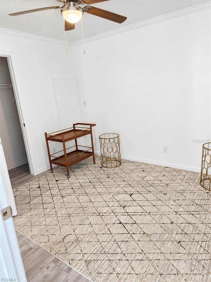 27029 Sumatra Dr Property Photo 8