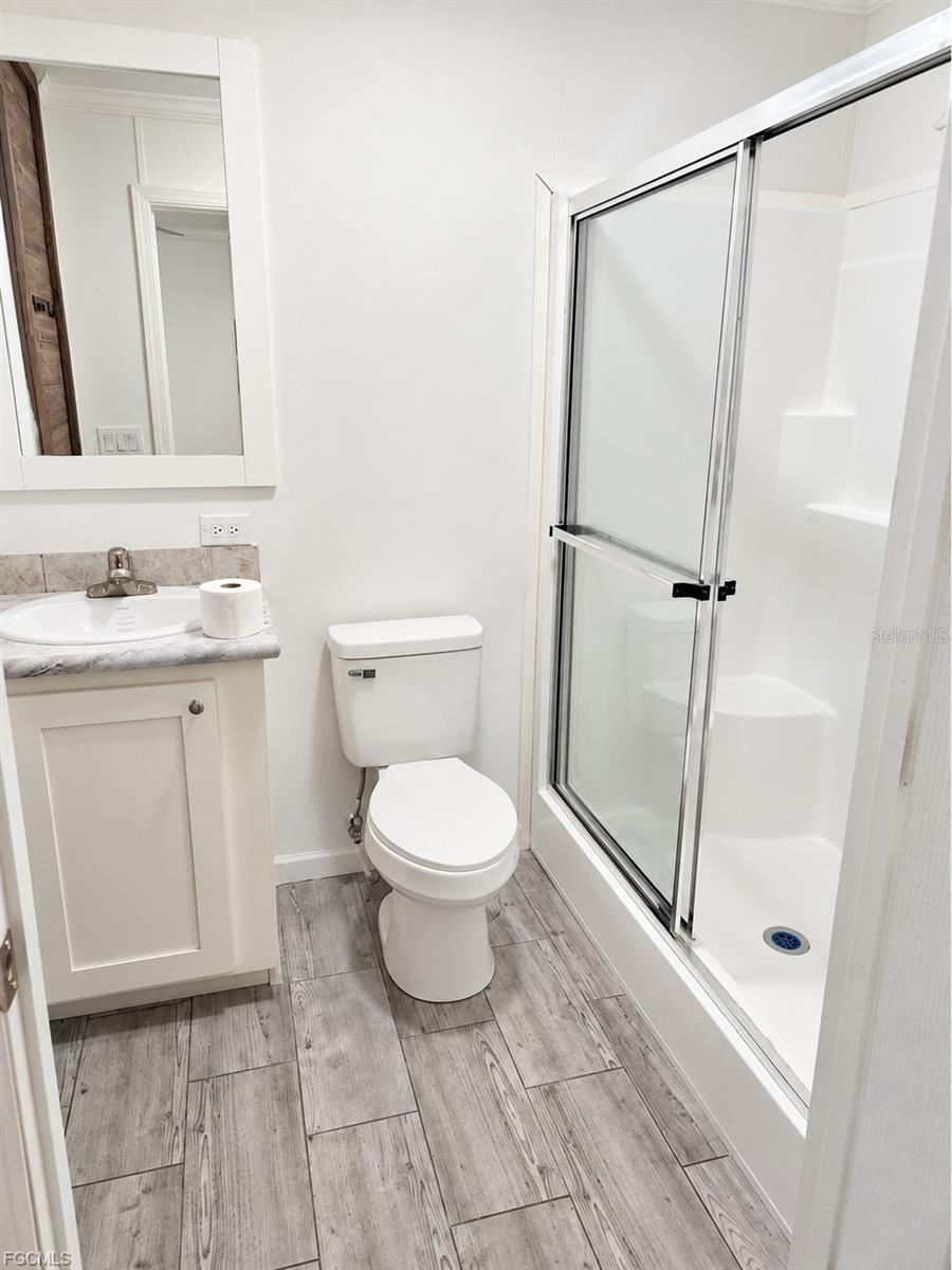 27029 Sumatra Dr Property Photo 10