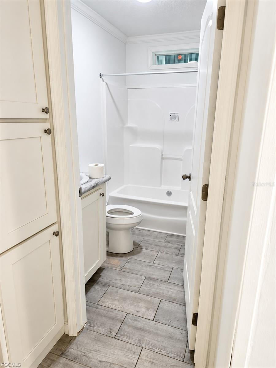 27029 Sumatra Dr Property Photo 12