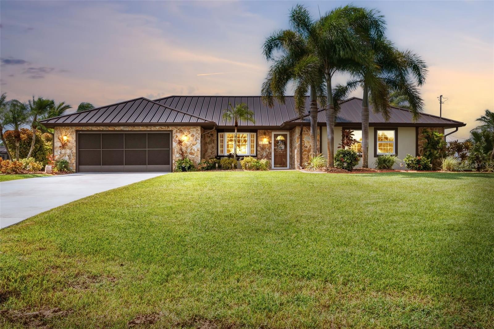 18177 Wolbrette Cir Property Photo 2