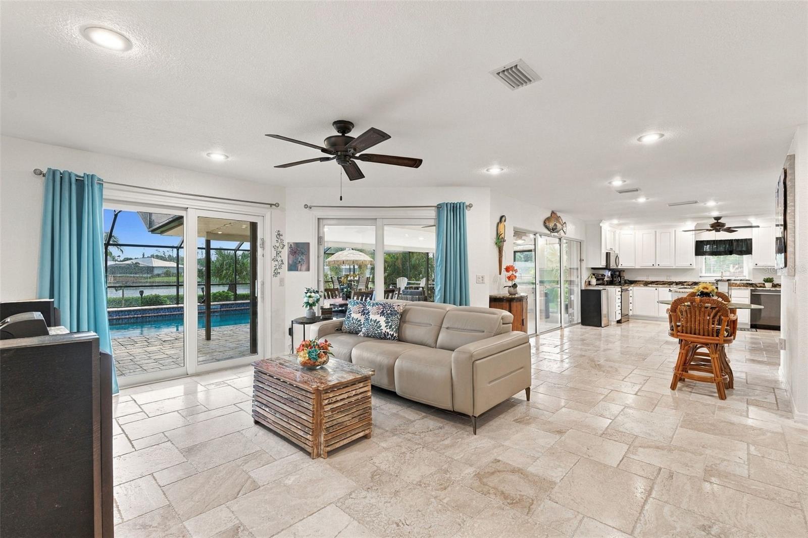 18177 Wolbrette Cir Property Photo 10