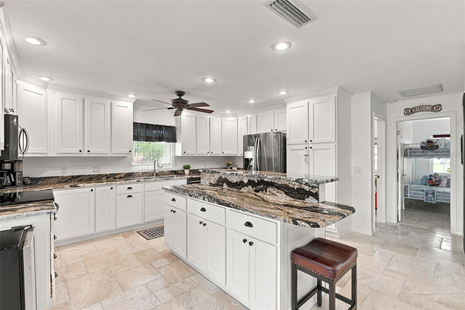 18177 Wolbrette Cir Property Photo 11