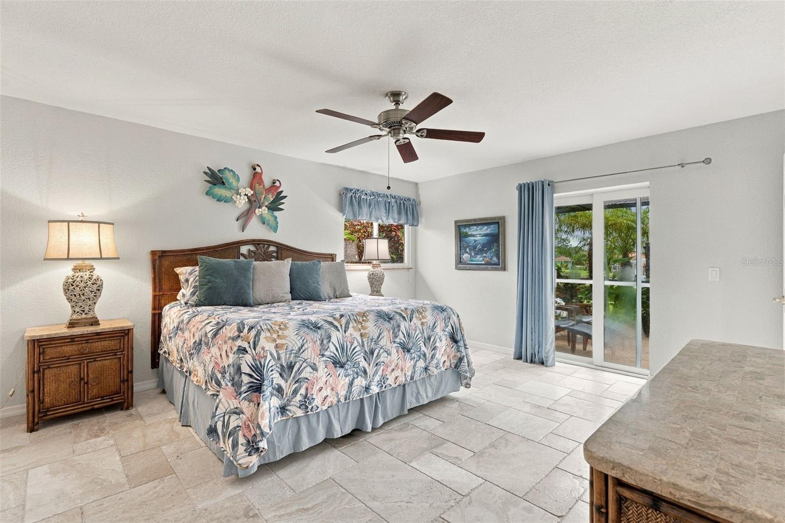 18177 Wolbrette Cir Property Photo 12
