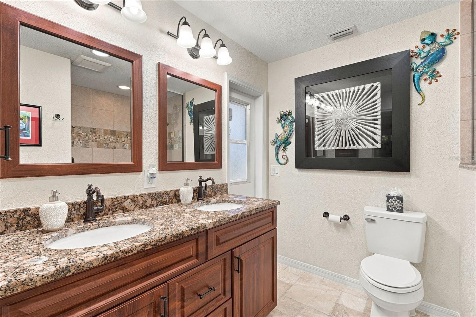 18177 Wolbrette Cir Property Photo 13