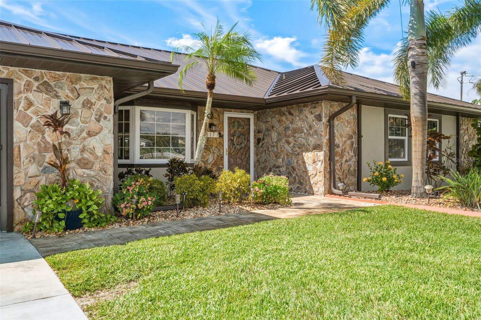 18177 Wolbrette Cir Property Photo 18