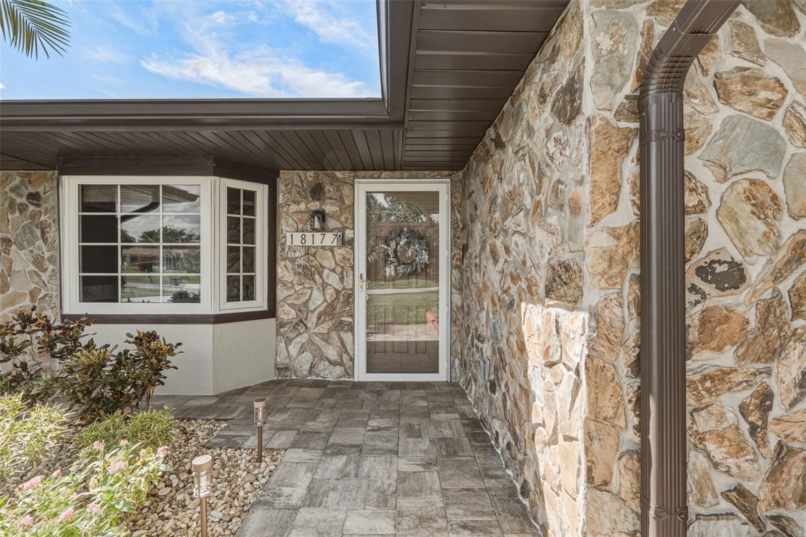 18177 Wolbrette Cir Property Photo 19