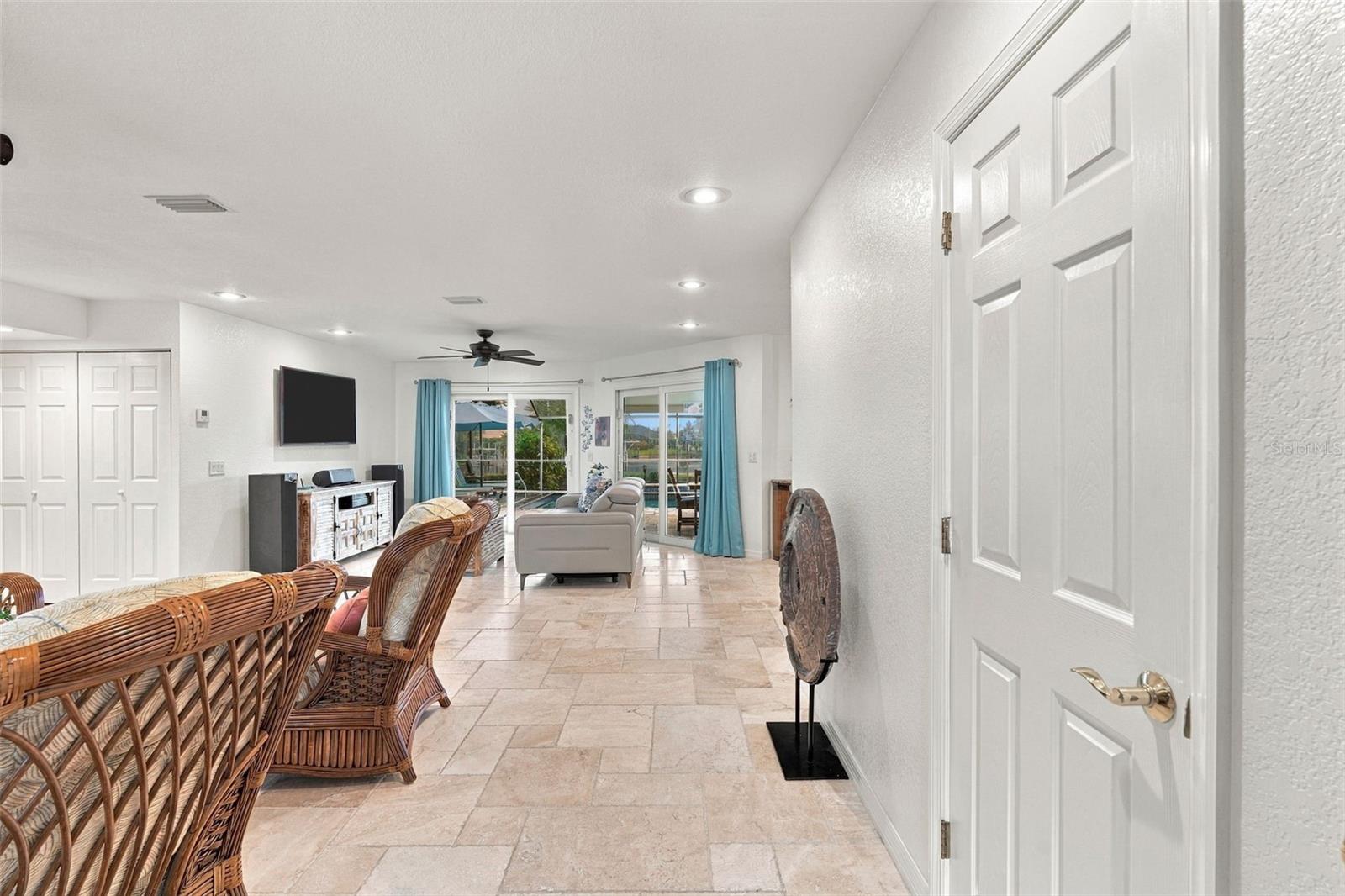 18177 Wolbrette Cir Property Photo 22