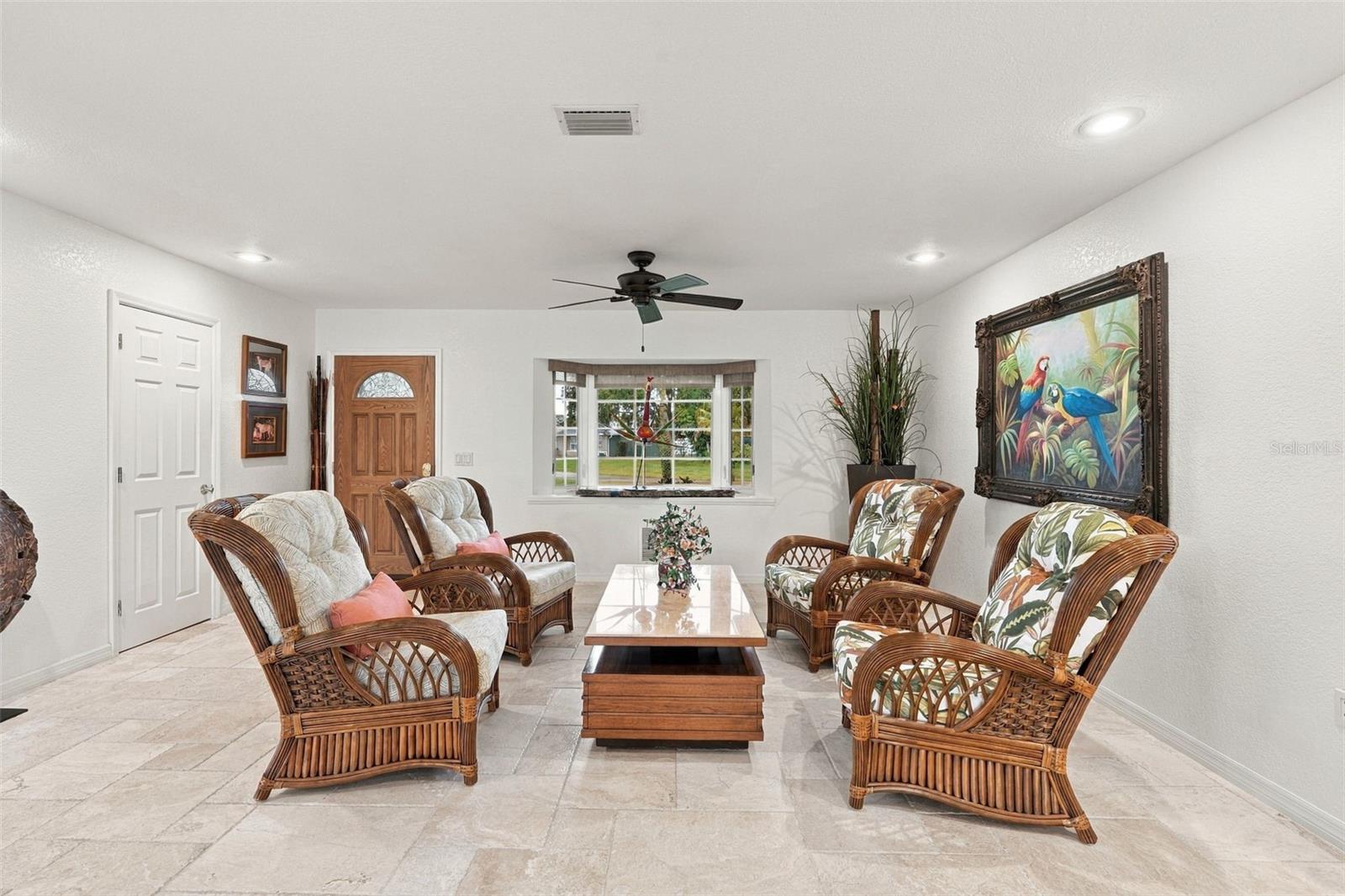 18177 Wolbrette Cir Property Photo 23
