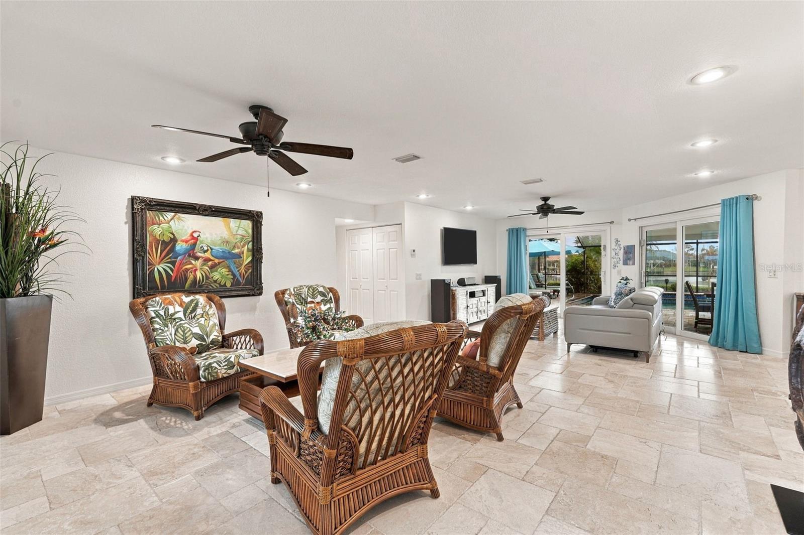 18177 Wolbrette Cir Property Photo 24