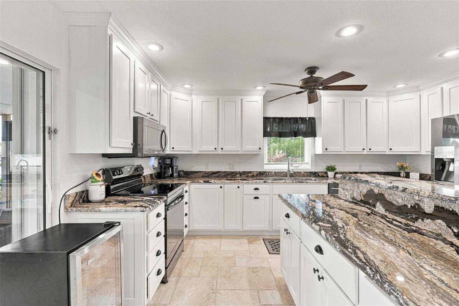 18177 Wolbrette Cir Property Photo 28