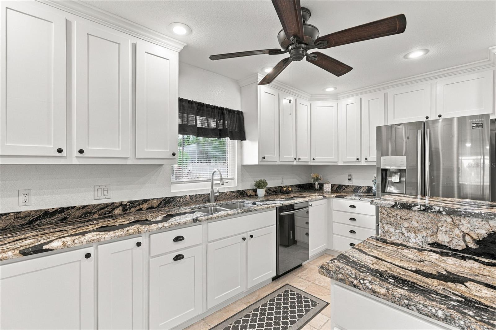18177 Wolbrette Cir Property Photo 29