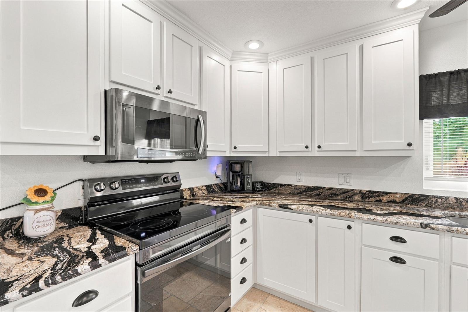 18177 Wolbrette Cir Property Photo 30