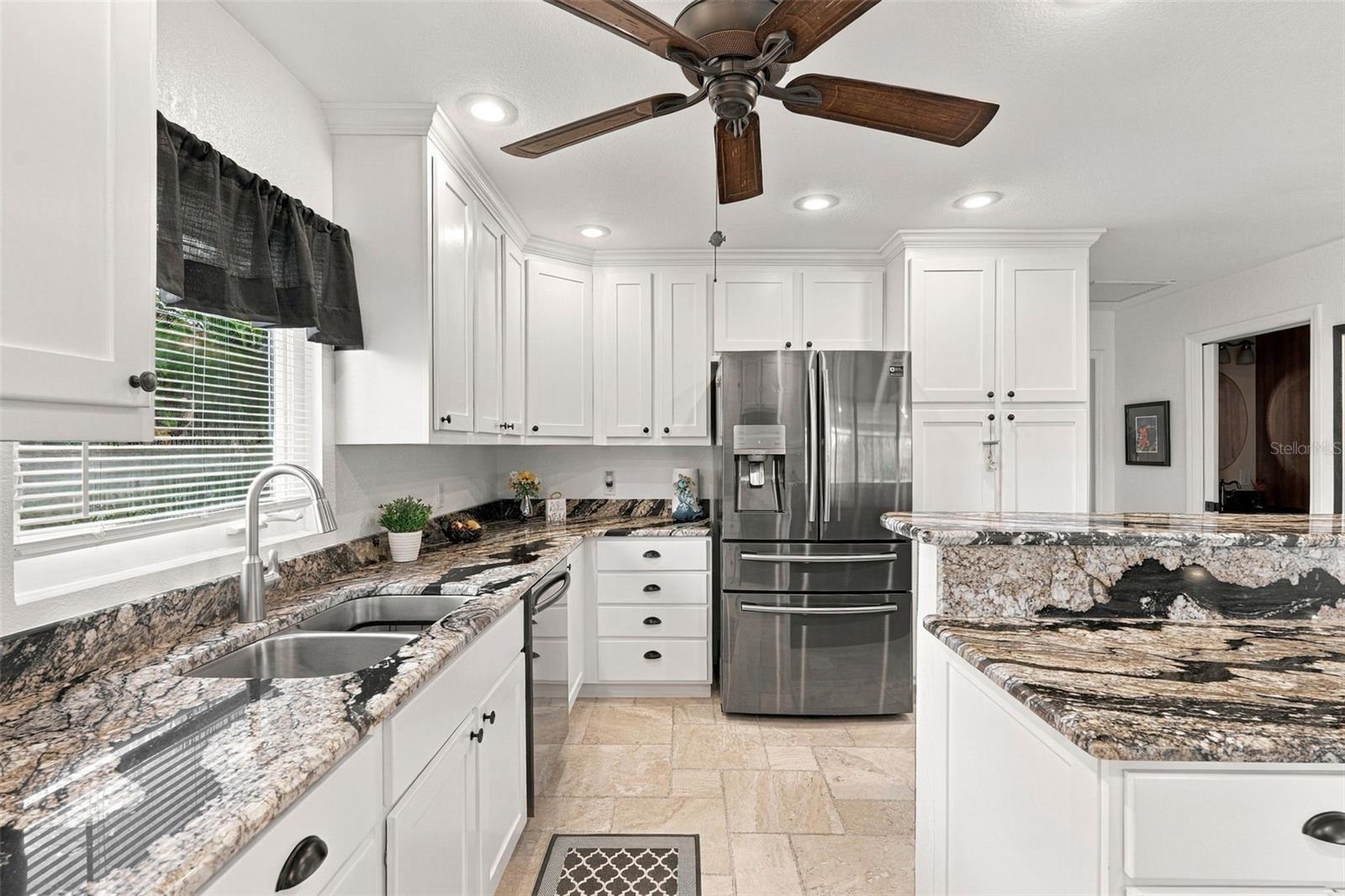 18177 Wolbrette Cir Property Photo 31