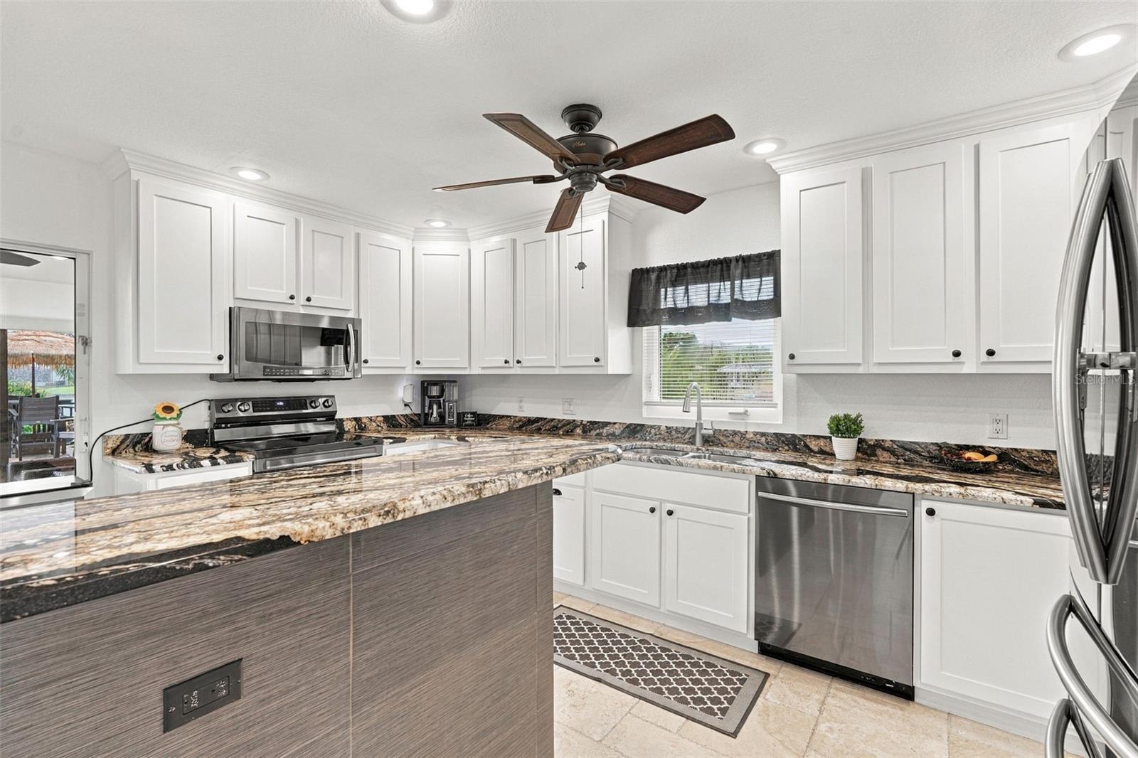 18177 Wolbrette Cir Property Photo 32