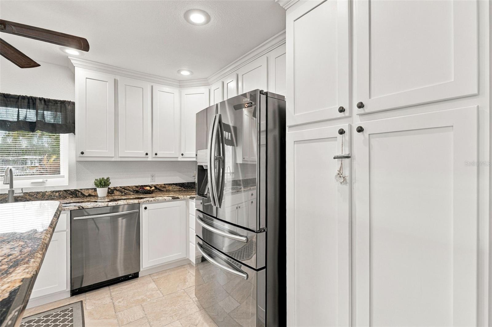 18177 Wolbrette Cir Property Photo 33
