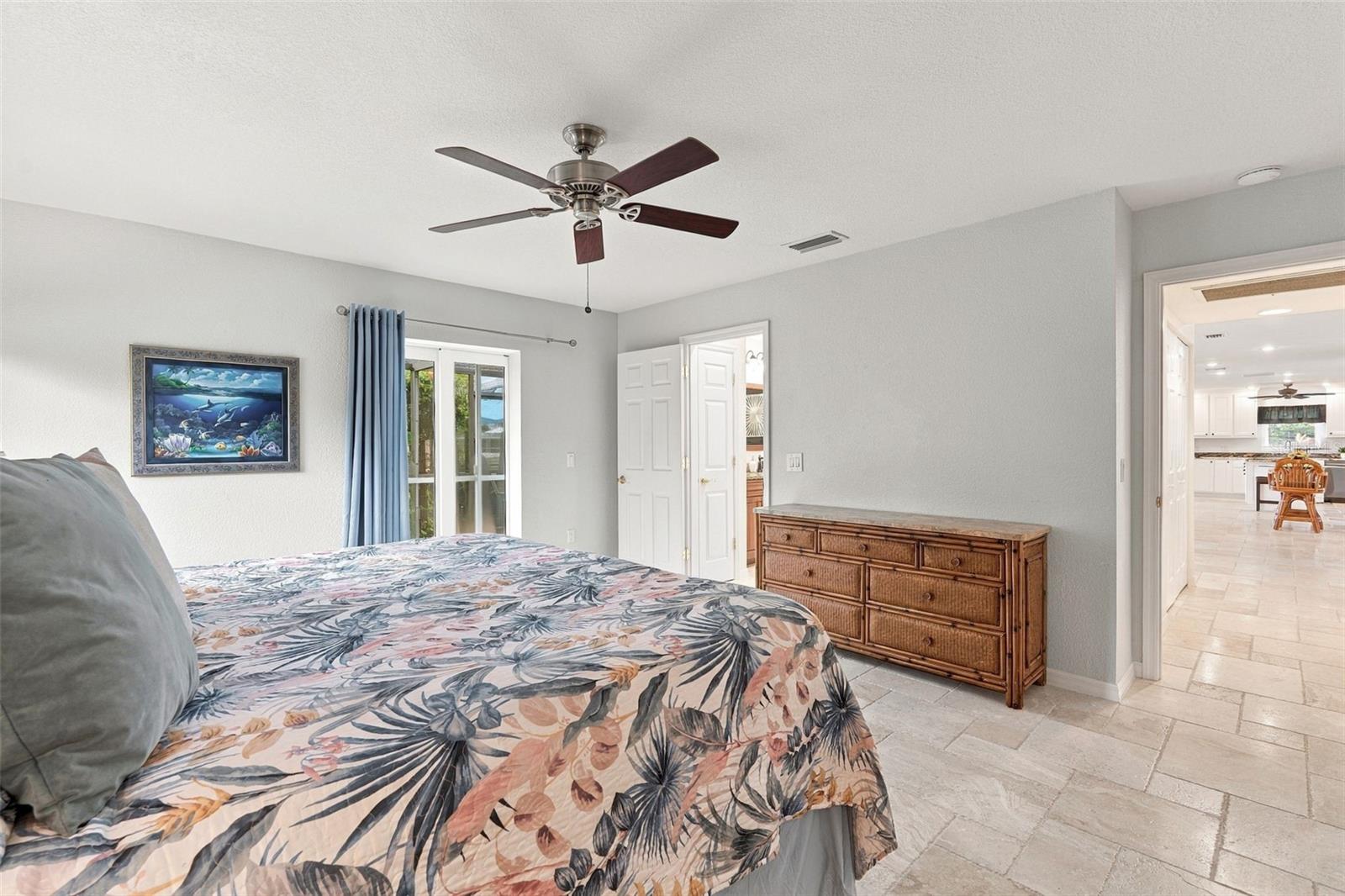 18177 Wolbrette Cir Property Photo 34