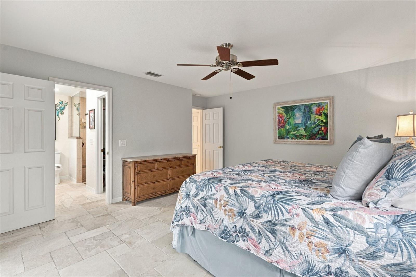 18177 Wolbrette Cir Property Photo 35