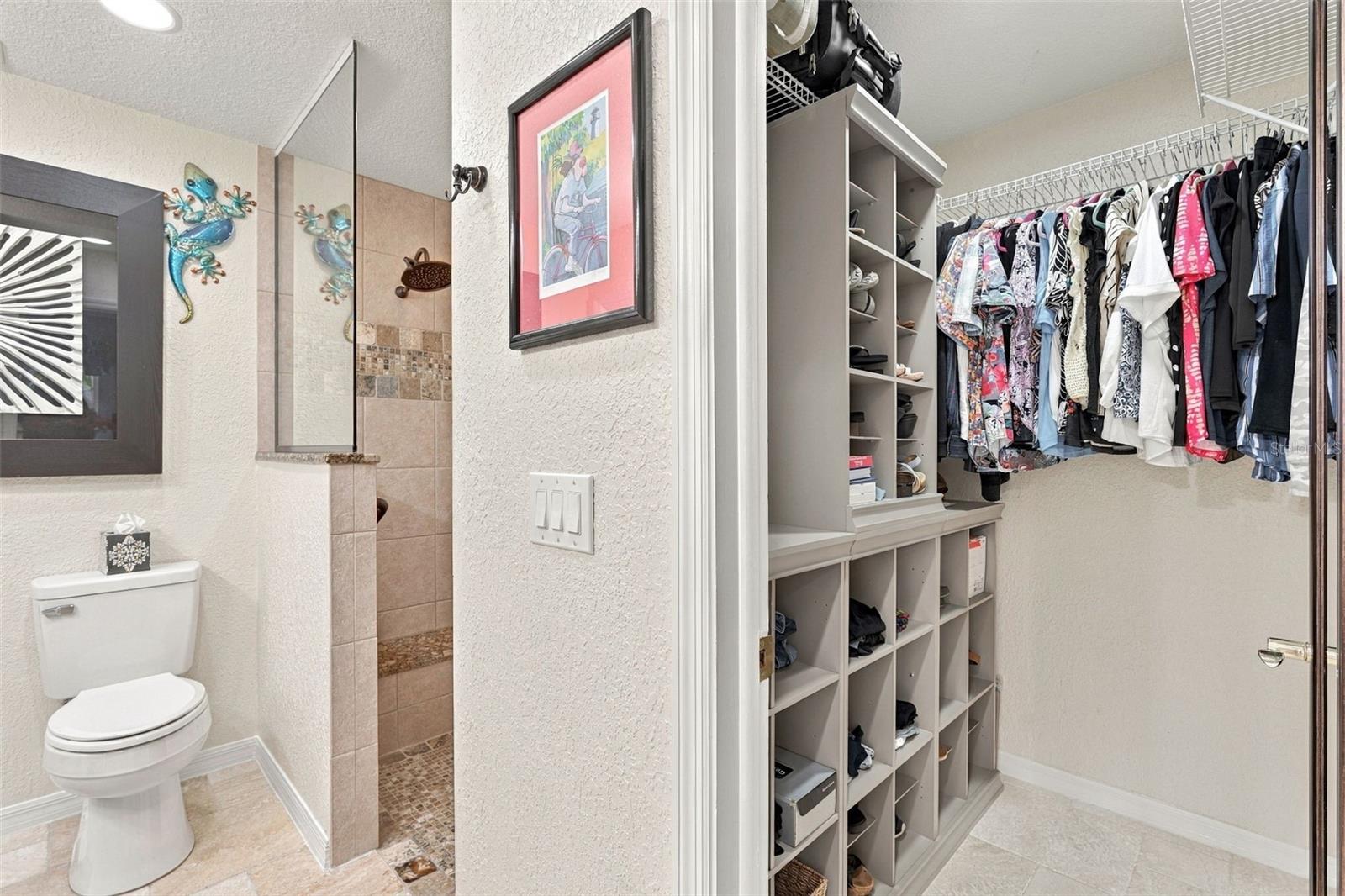 18177 Wolbrette Cir Property Photo 36