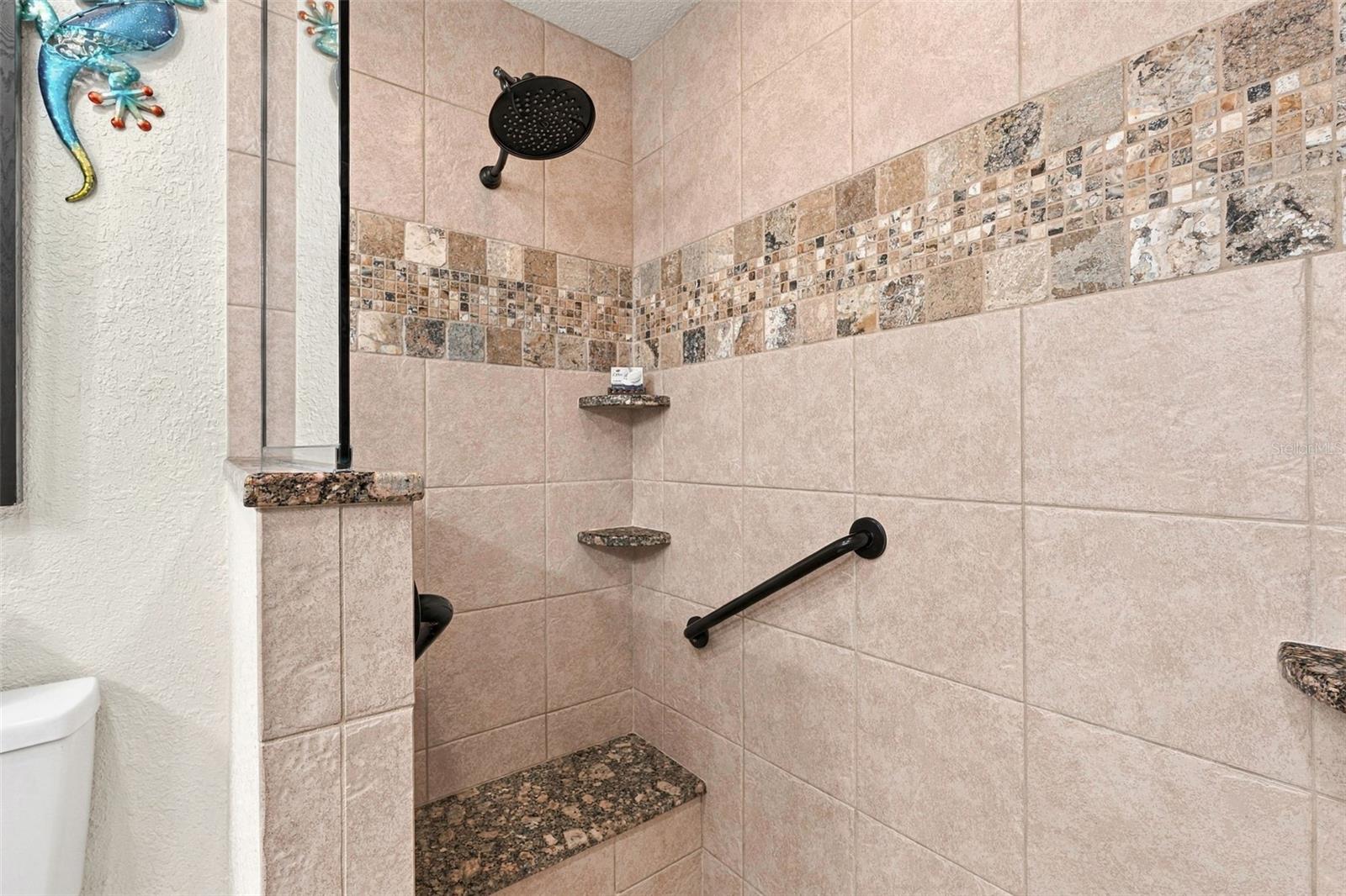 18177 Wolbrette Cir Property Photo 37