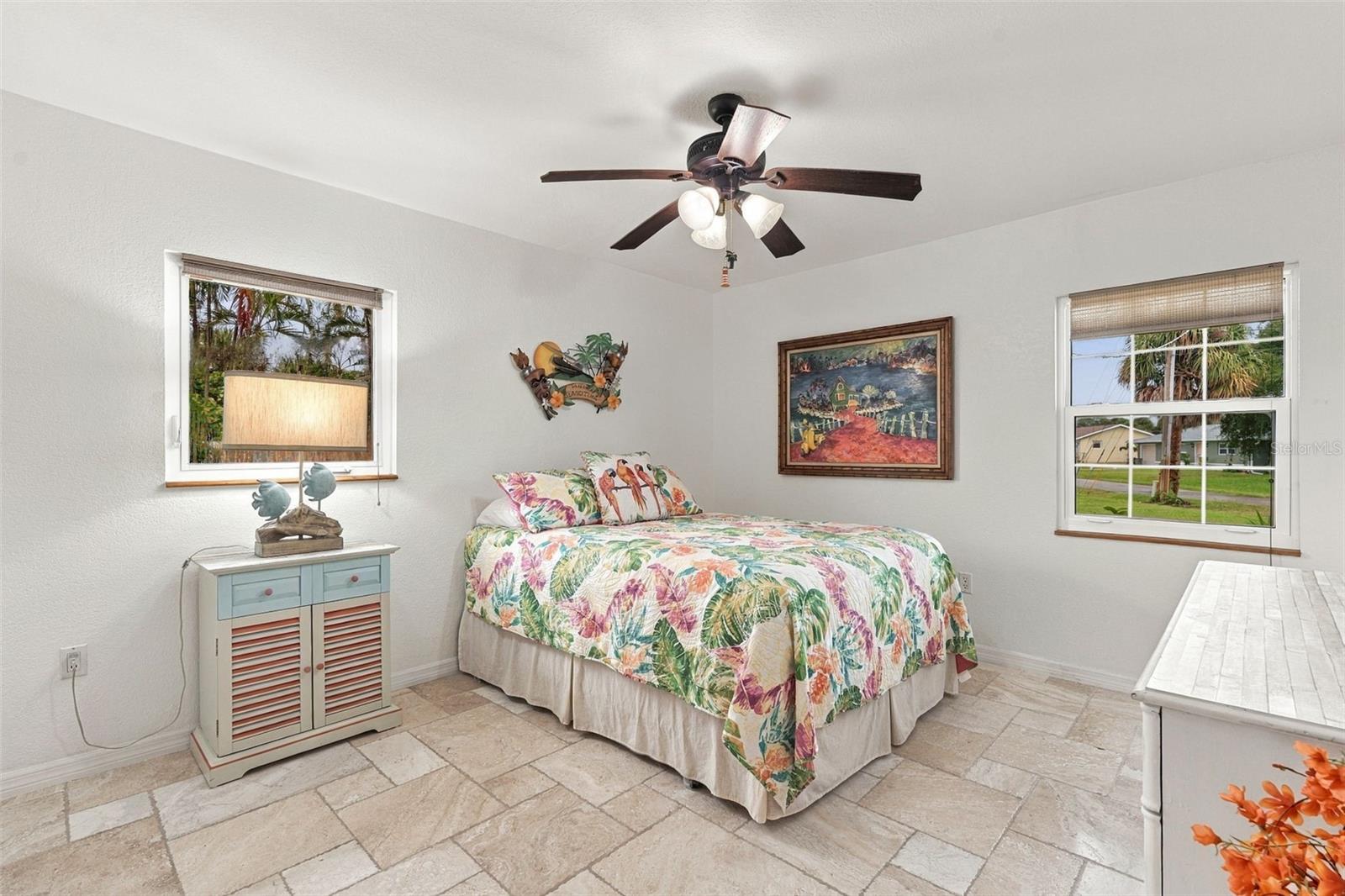 18177 Wolbrette Cir Property Photo 38