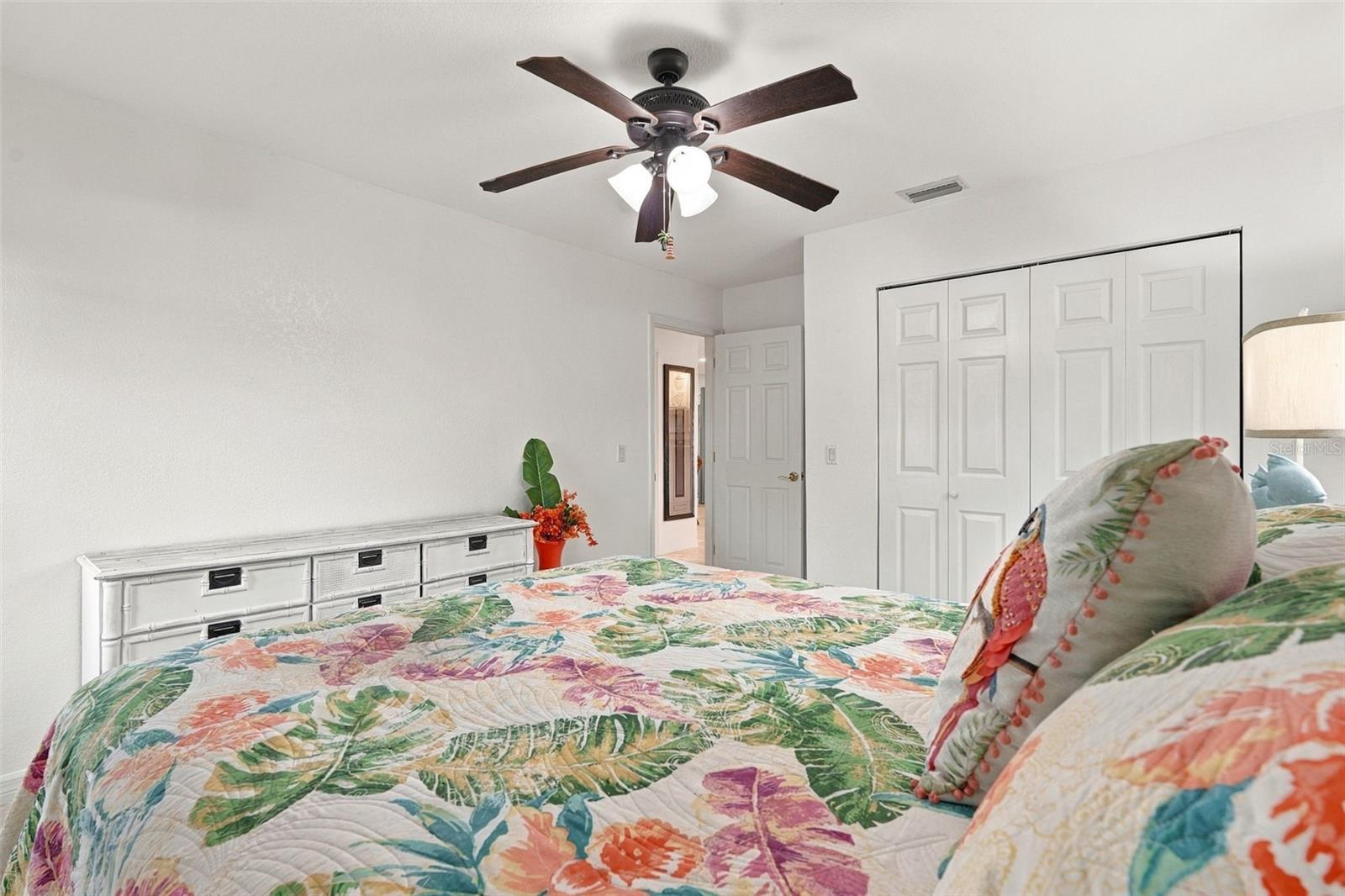 18177 Wolbrette Cir Property Photo 39