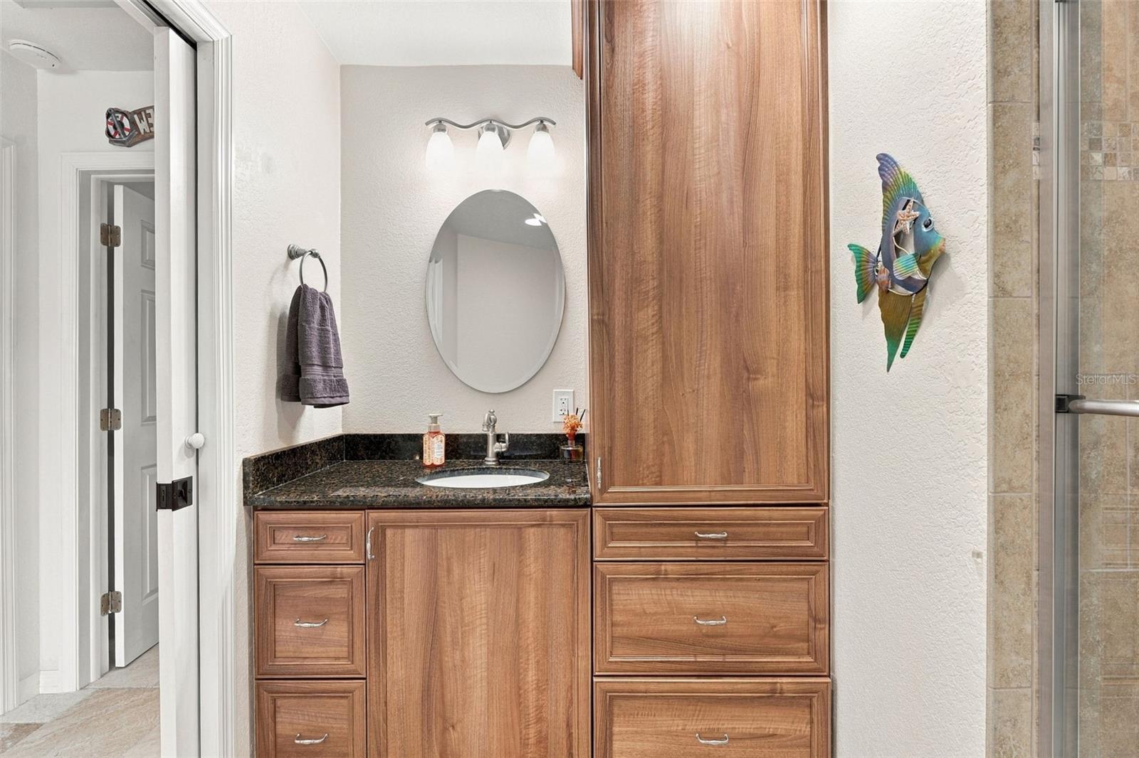 18177 Wolbrette Cir Property Photo 41