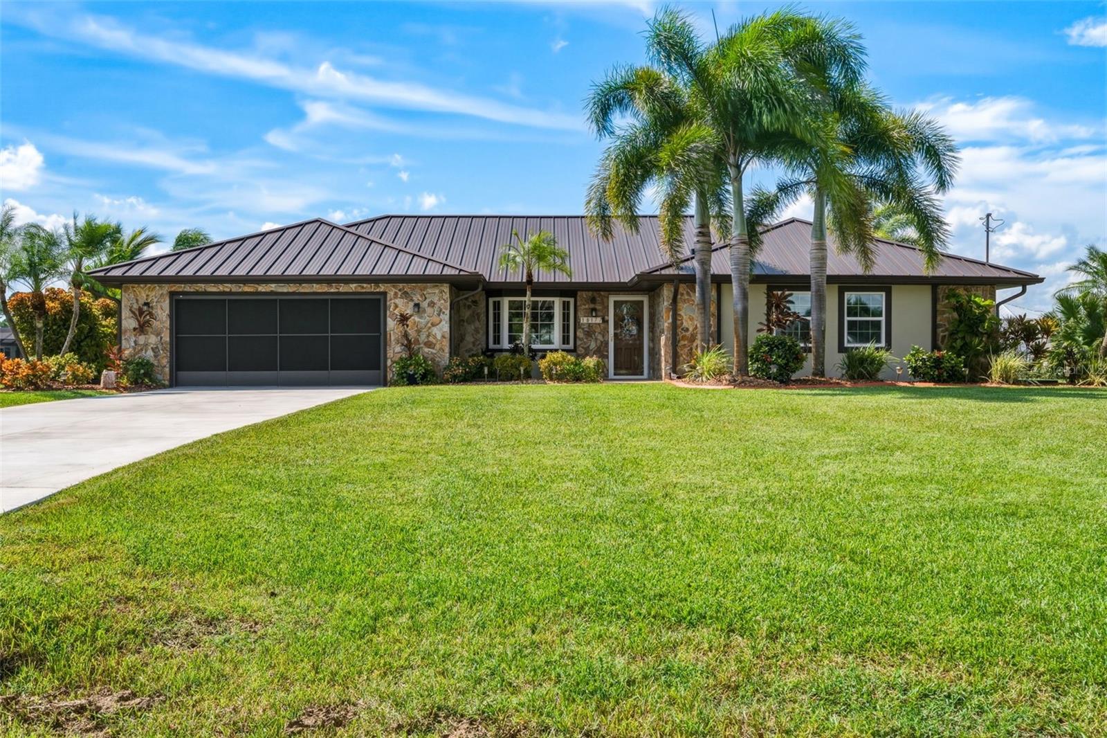 18177 Wolbrette Cir Property Photo 56