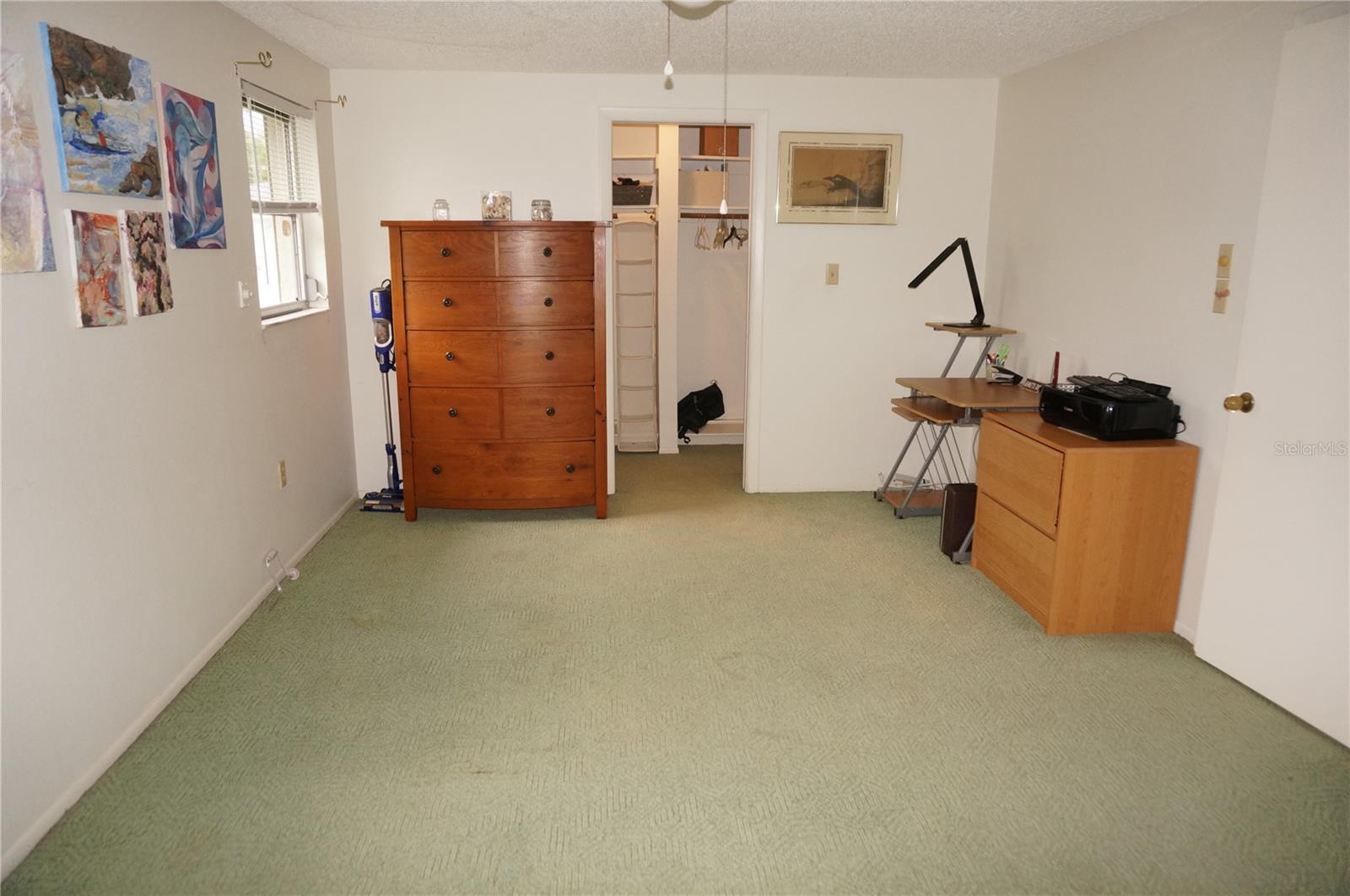 2274 Lakeshore Cir Property Photo 12