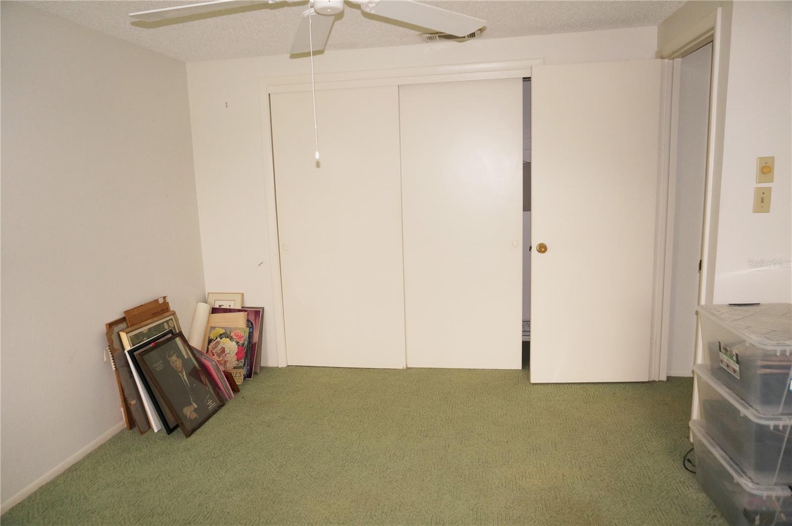 2274 Lakeshore Cir Property Photo 18