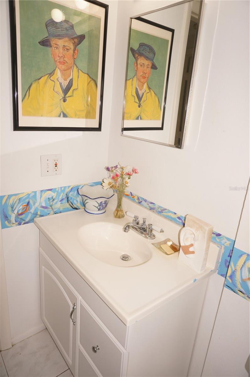 2274 Lakeshore Cir Property Photo 20