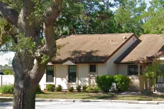5932 MASHIE CIR Property Photo 1