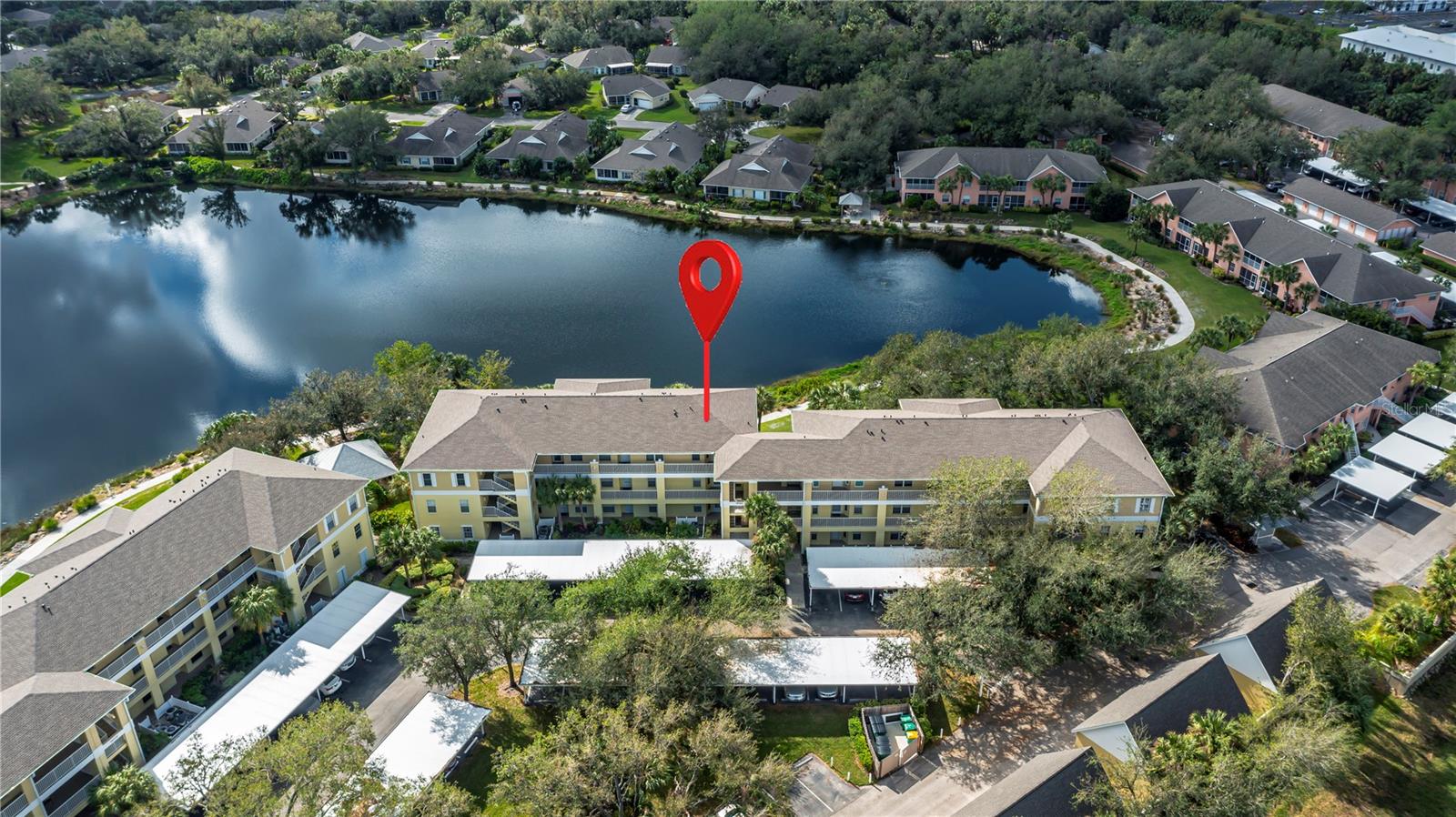 19325 WATER OAK DR #204 Property Photo 1