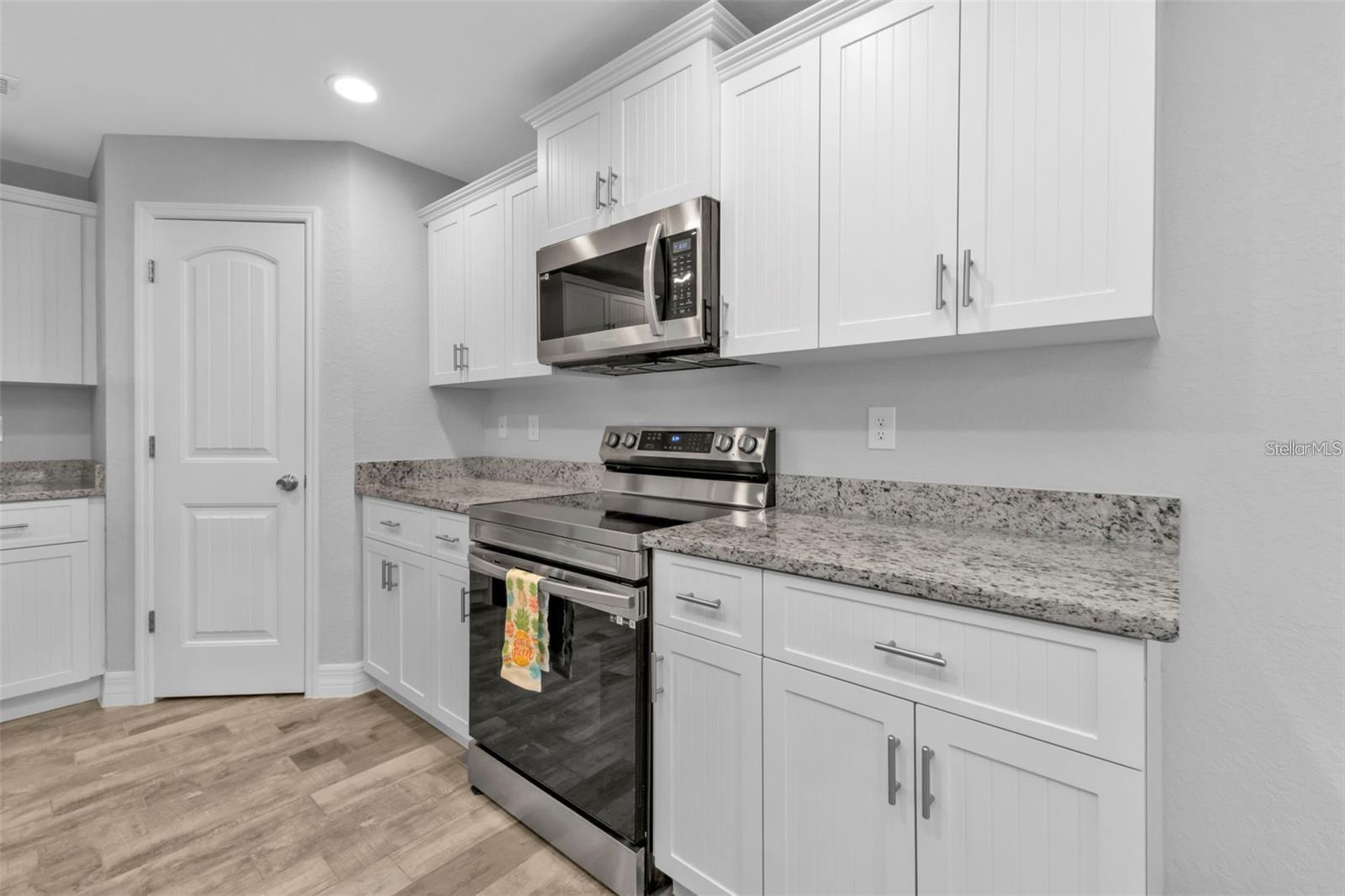 14516 San Domingo Blvd Property Photo 6
