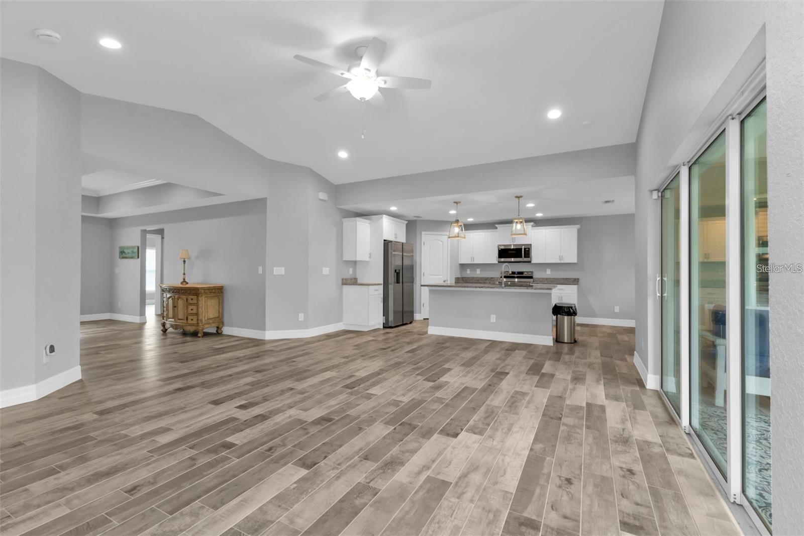 14516 San Domingo Blvd Property Photo 12