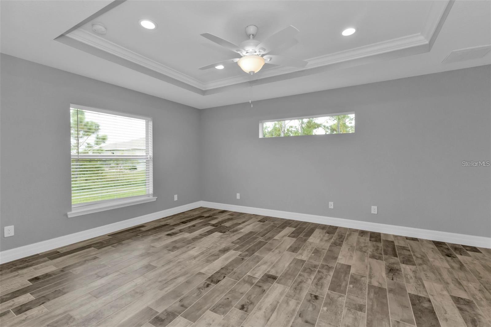 14516 San Domingo Blvd Property Photo 18