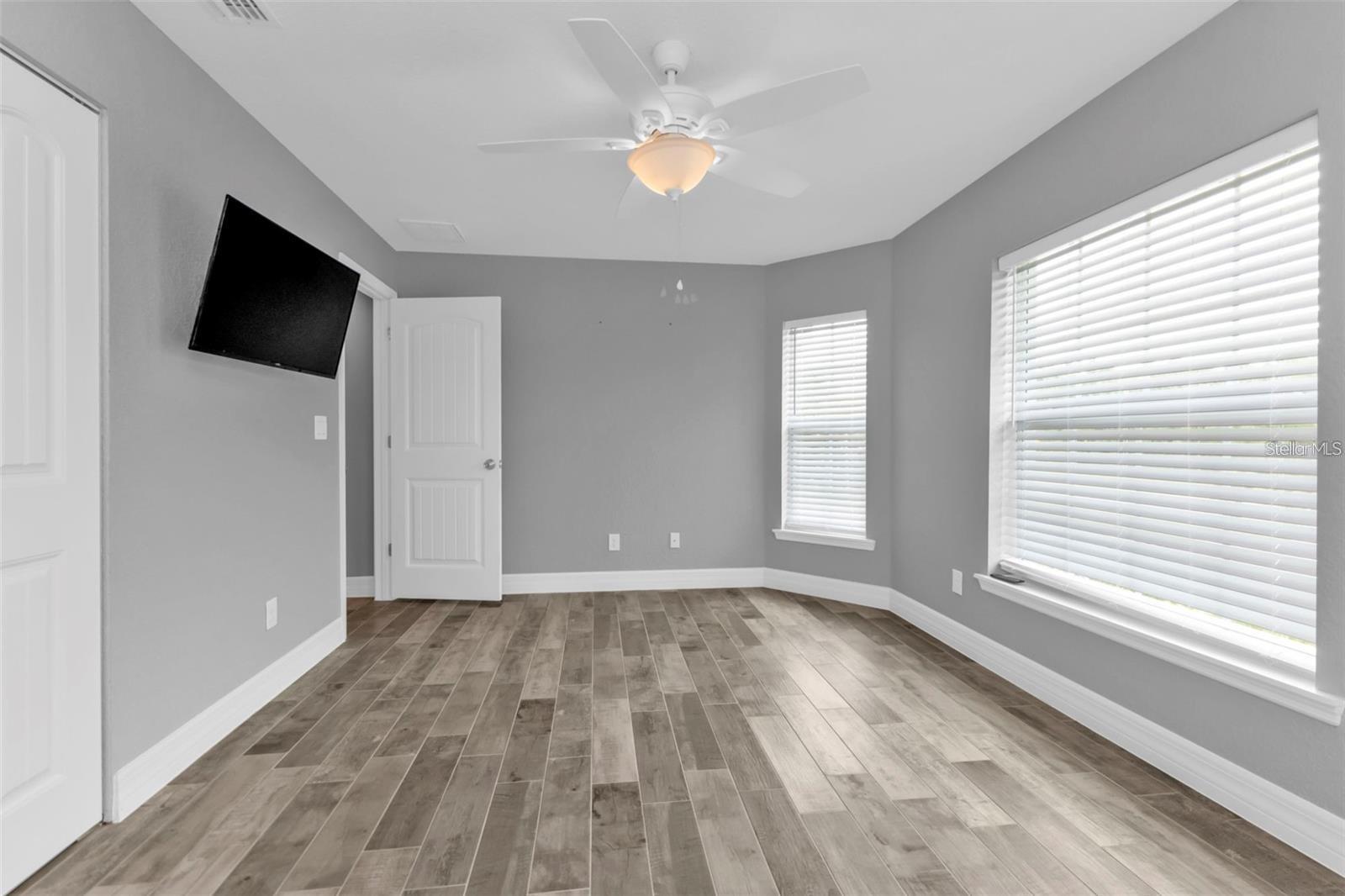14516 San Domingo Blvd Property Photo 26