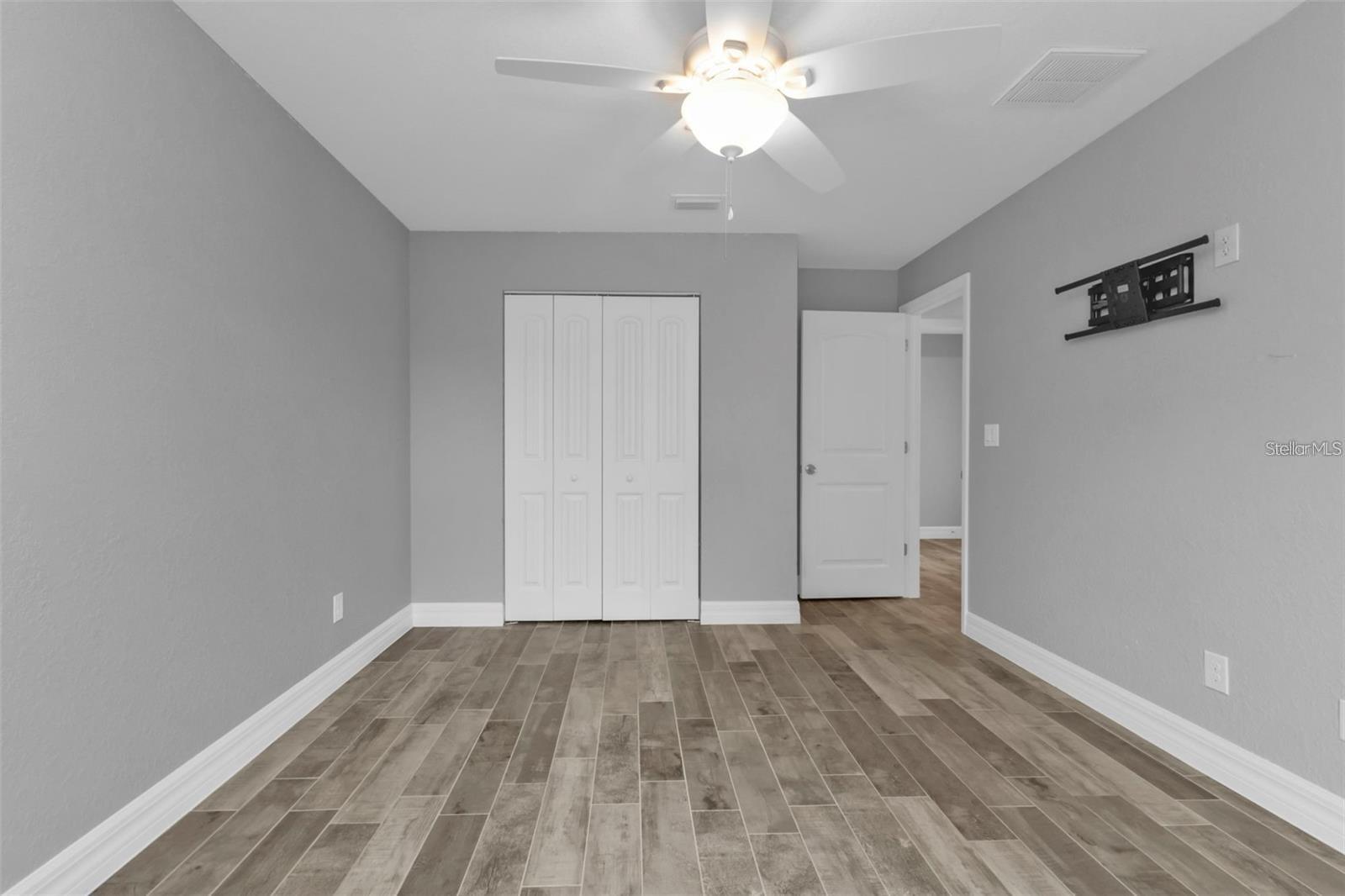 14516 San Domingo Blvd Property Photo 29