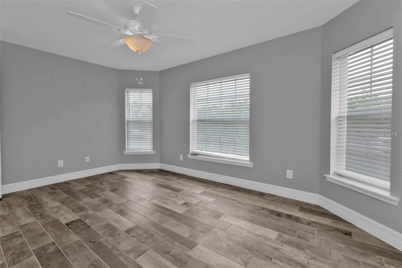 14516 San Domingo Blvd Property Photo 31