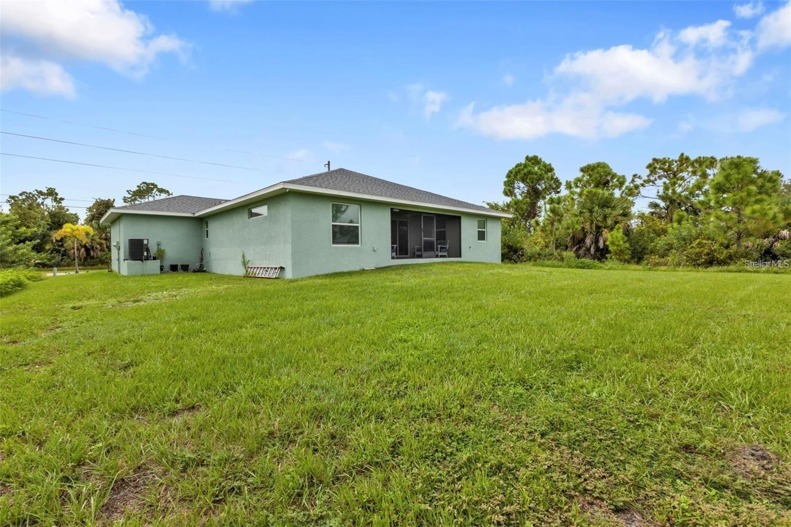 14516 San Domingo Blvd Property Photo 36