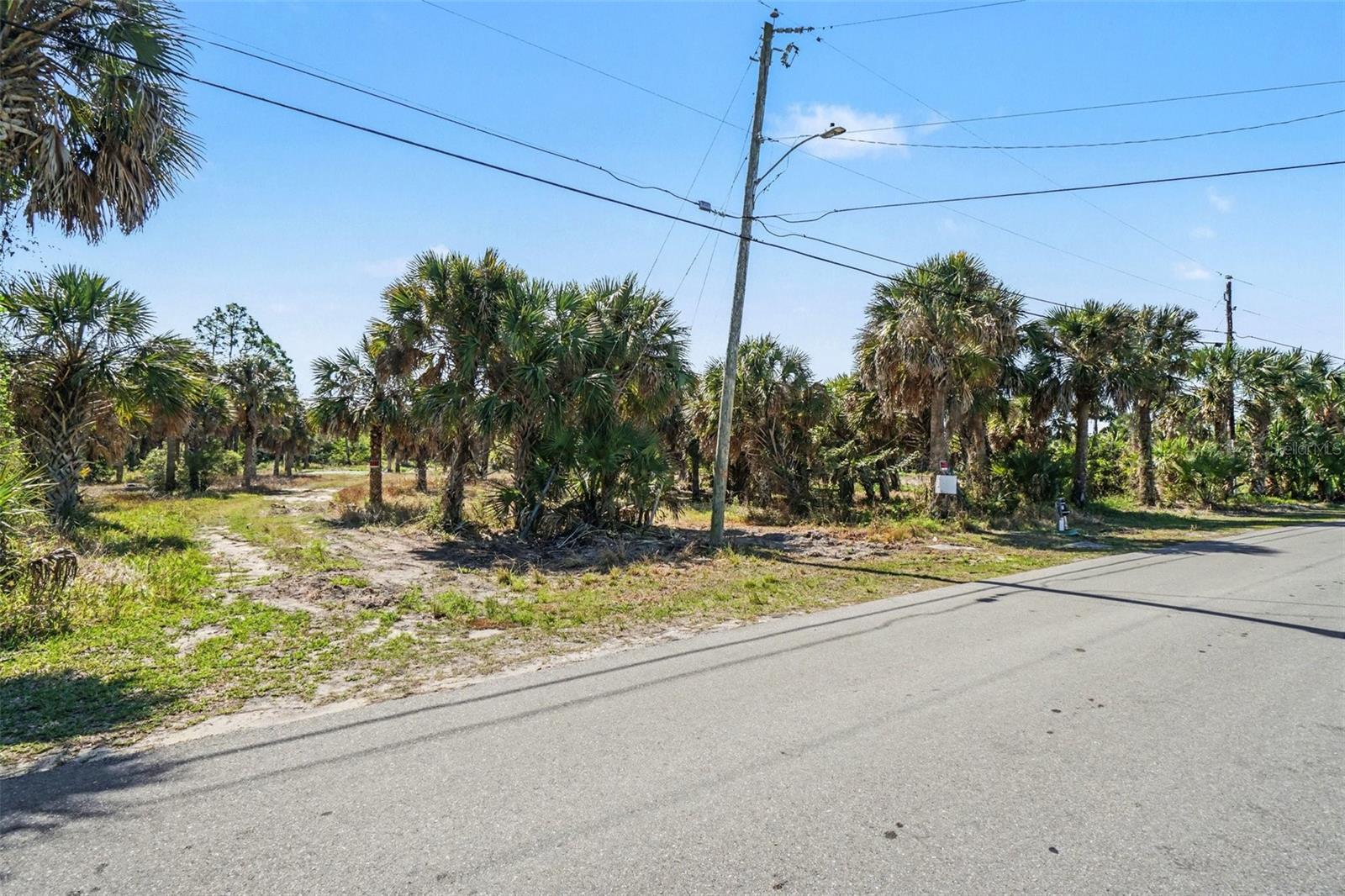 24383 Jean La Fitte Blvd Property Photo 4
