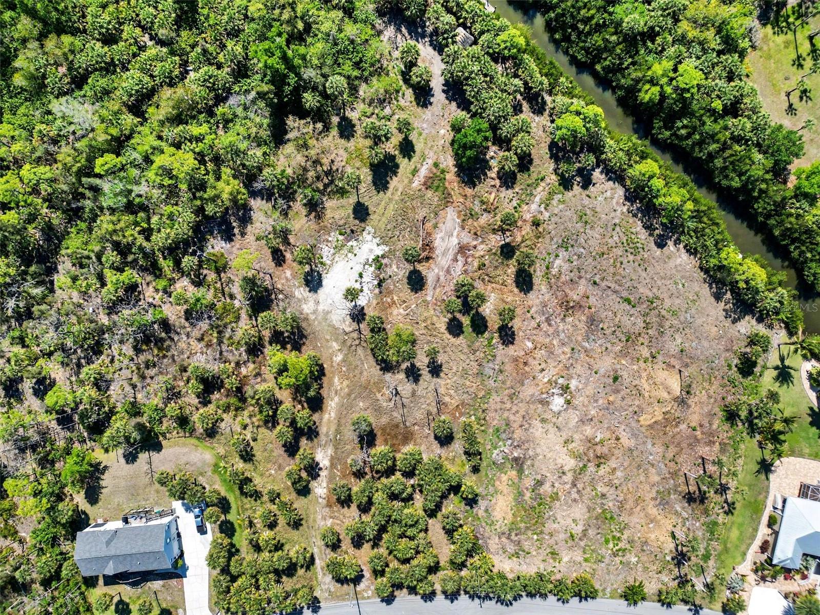 24383 Jean La Fitte Blvd Property Photo 8