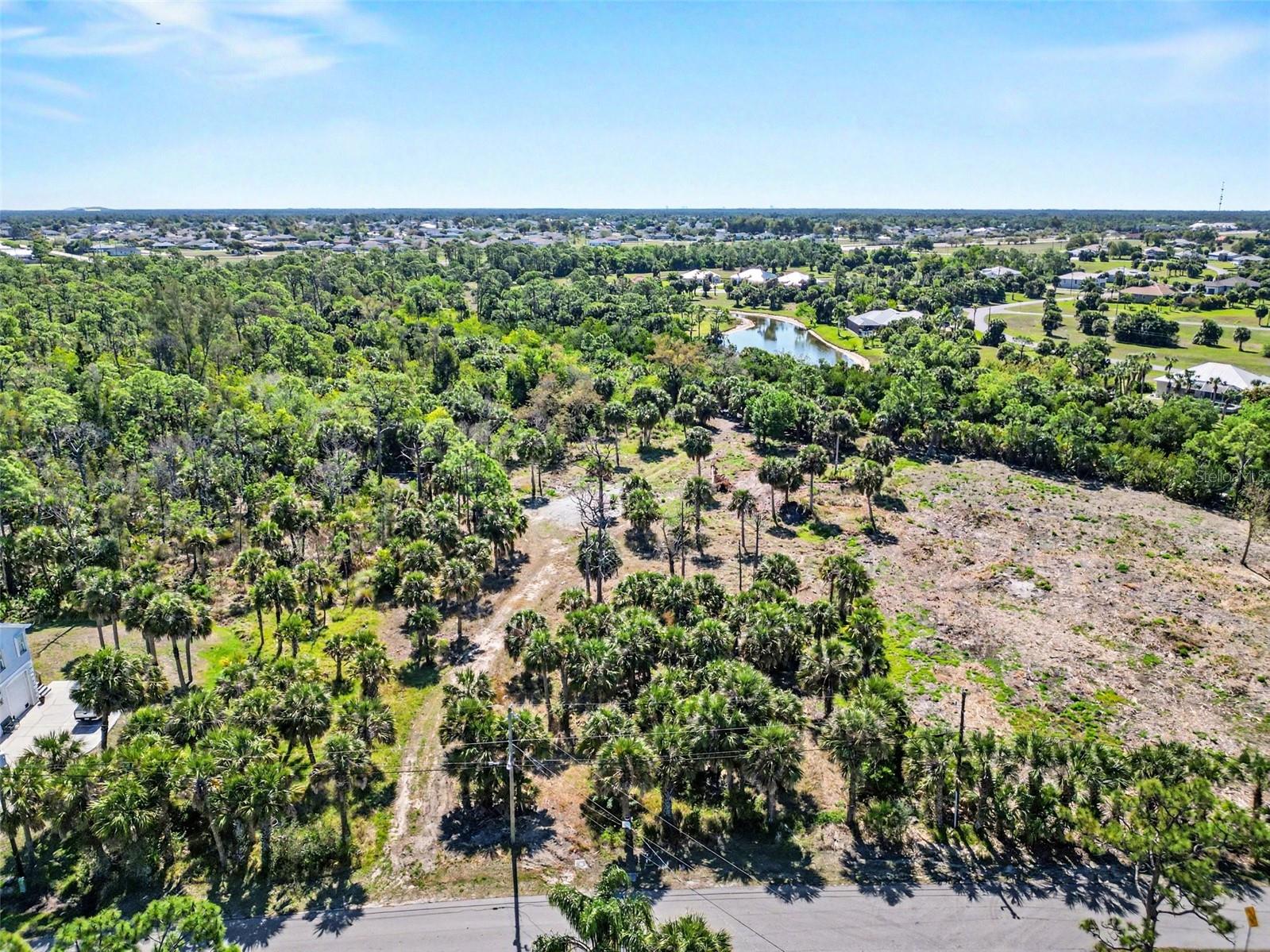 24383 Jean La Fitte Blvd Property Photo 11