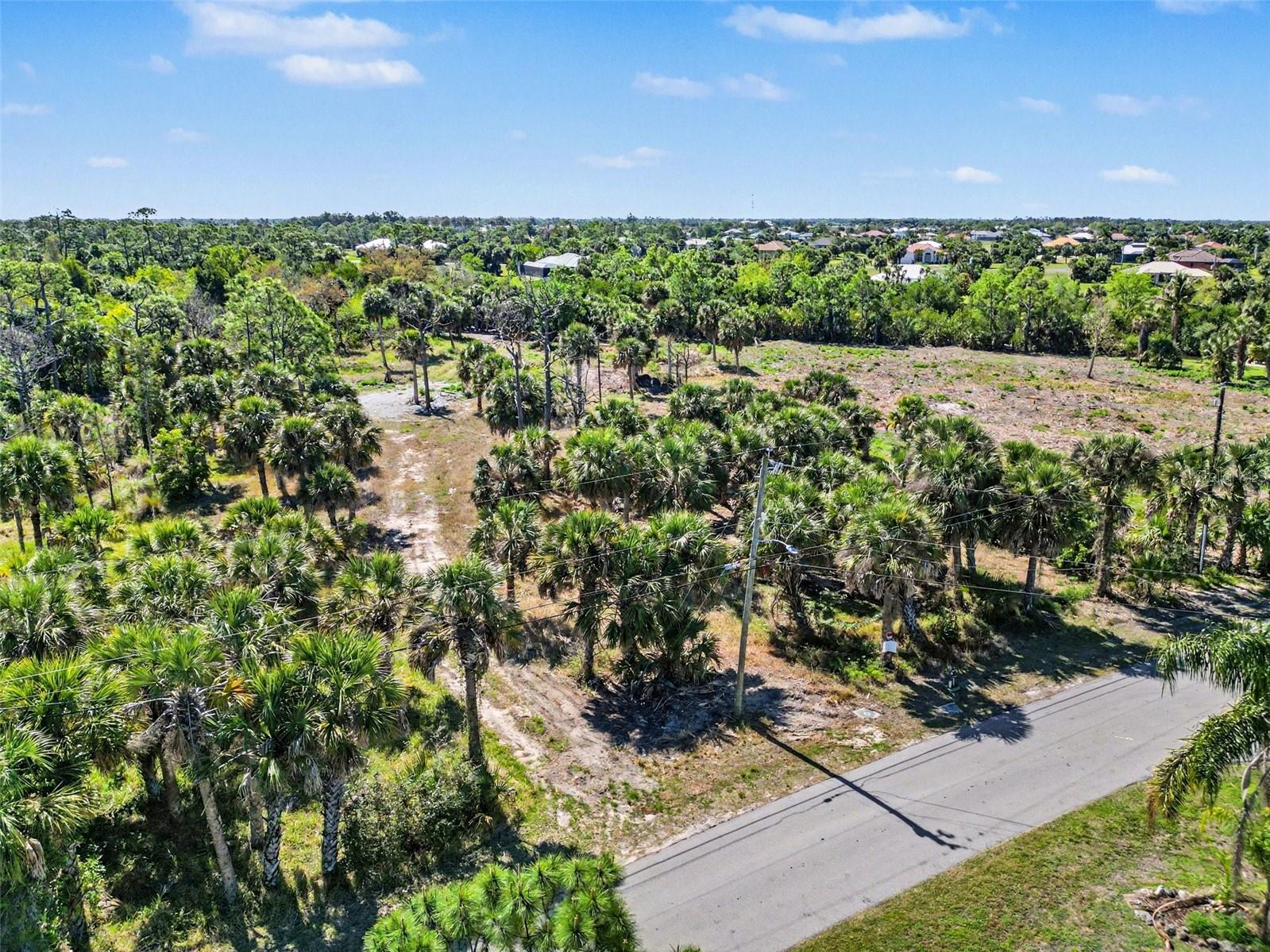 24383 Jean La Fitte Blvd Property Photo 13