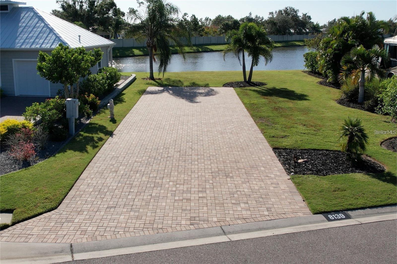 8139 Sw Sand Crane - Lot 4 Cir Property Photo 3