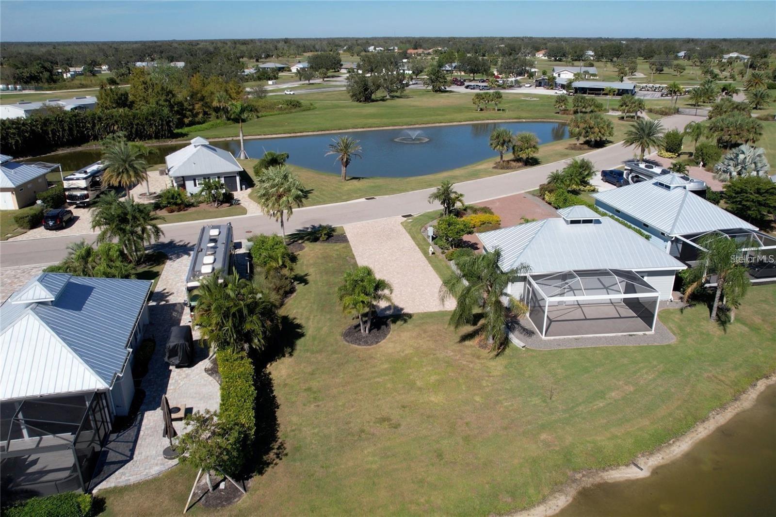 8139 Sw Sand Crane - Lot 4 Cir Property Photo 5
